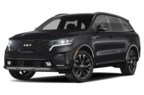 2023 Kia Sorento 4dr FWD_101